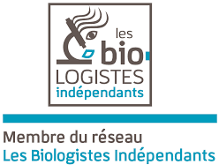 Les Biologistes Indépendants