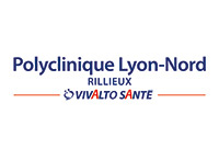 Polyclinique Lyon-Nord