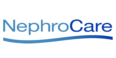 Nephrocare